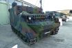 Panzerbataillon 104